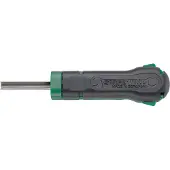 Stahlwille 74620035 Ontgrendelgereedschap