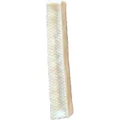 Henart 40-55 gr geitenkaas chew hondensnack