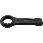 Bgs Slagringsleutel SW 60 mm
