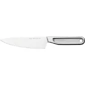 Fiskars All Steel koksmes 13,5 cm