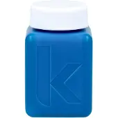 Kevin Murphy Re.Store