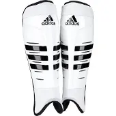 Adidas Hockey Scheenbeschermers Maat: S