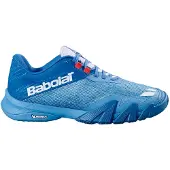 Babolat Jet Viva Men