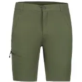 Icepeak Berwyn Shorts