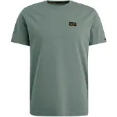 PME Legend American Classic T-shirt