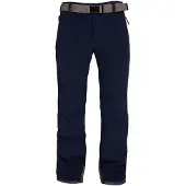 8848 Altitude 8848 Victor Softshell Pants