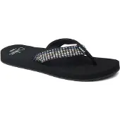 Reef Slippers baja elana cj7337