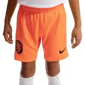 Nike Nederland 2026 Stadium Uitshort Kids
