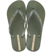 Ipanema Annatomic