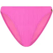 Ten Cate Beach Cheeky Bikini Bottom
