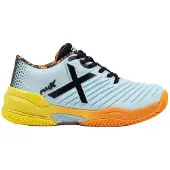 Munich Padx 58 Padel