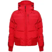 Airforce Taos Jacket Star