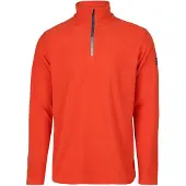 Brunotti Tenno Fleece