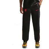 Nike Nederland Energy Pant