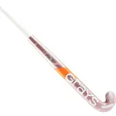 Grays Jumbow 4