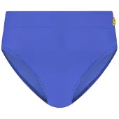 Ten Cate Beach Bikini Broekje High Leg Dames