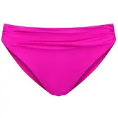 Cyell Mid Waist Bottom
