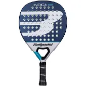 Bullpadel Indiga Pwr 26 Padelracket
