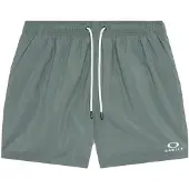 Oakley Clear Lake 16"volley