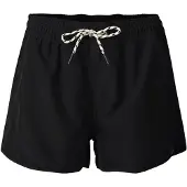 Brunotti Toluca Swim Shorts
