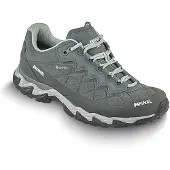 Meindl Arone Lady Gtx
