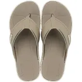 Ipanema Vintage Heren Slippers - Beige