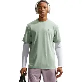 Nike Hyverse Short Sleeve T-shirt
