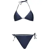 Brunotti Mahlia-shine Bikini Dames