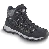 Meindl Baltimore GTX 2964 Wandelschoenen | Maat 10 Heren Blauw