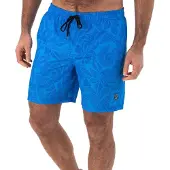 Falcon Swimshort Dray