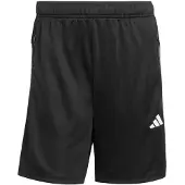 Adidas Korte Essentials All-Set