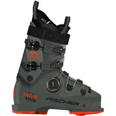Fischer Rc4 110 Mv Boa