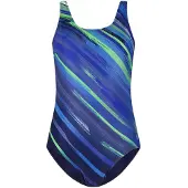 Ten Cate Swim Swimsuit Soft Cup