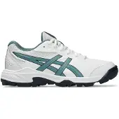 Asics Gel-peake 3 Kids