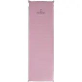 Nomad Allround Premium 10.0 Slaapmat