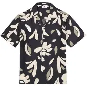 Garcia Men Shirt Ss