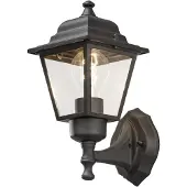 Konstsmide Buitenlamp Zagreb Up Klassiek