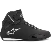 Alpinestars Stella Sektor Waterdichte dames motorfiets schoenen