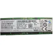 Lenovo SSD 256 GB M.2 2280 PCIe NVMe (256 GB, M.2 2280), SSD