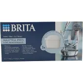 Brita Maxtra Pro All-in-1 Waterfilter