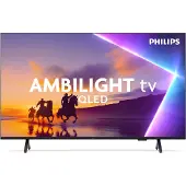 Philips Ambilight 65" PUS8500 QLED 4K (2025)