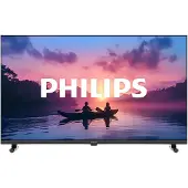 Philips Led 24" PHS6050 (2025)
