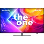 Philips The One 65PUS9050 Ambilight (2025)