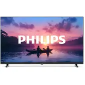 Philips 40" PFS6000 (2025)