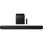 Samsung Cinematic Q-Series HW-Q800F (2025)