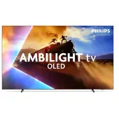 Philips Ambilight 77'' OLED760 4K (2025)