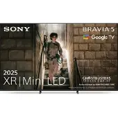 Sony Bravia 5 K-75XR59BP