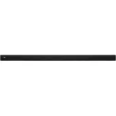 LG Sound Suite H7