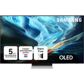 Samsung S93H OLED TV