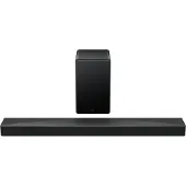 TCL Q65H
